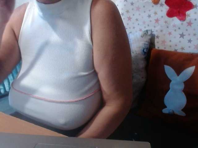 Preview of lanastar1