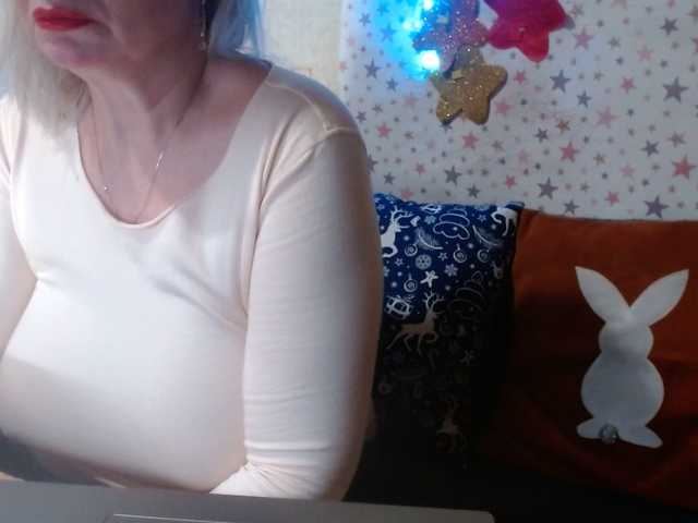 lanastar1 from BongaCams