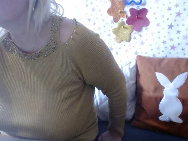 lanastar1's BongaCams show and profile