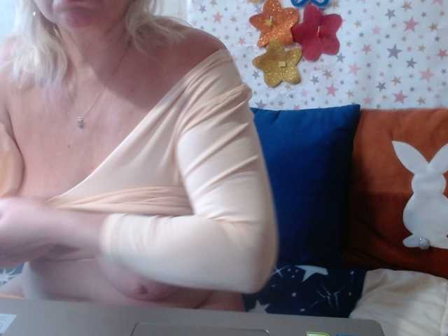 Preview of lanastar1