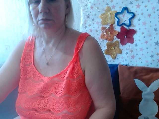 Preview of lanastar1