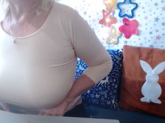 Preview of lanastar1