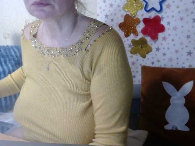 lanastar1's BongaCams show and profile