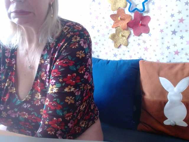 lanastar1's BongaCams show and profile