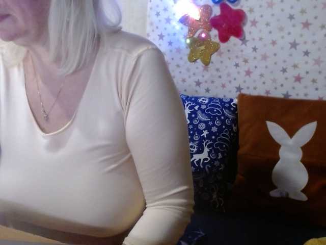 lanastar1's BongaCams show and profile