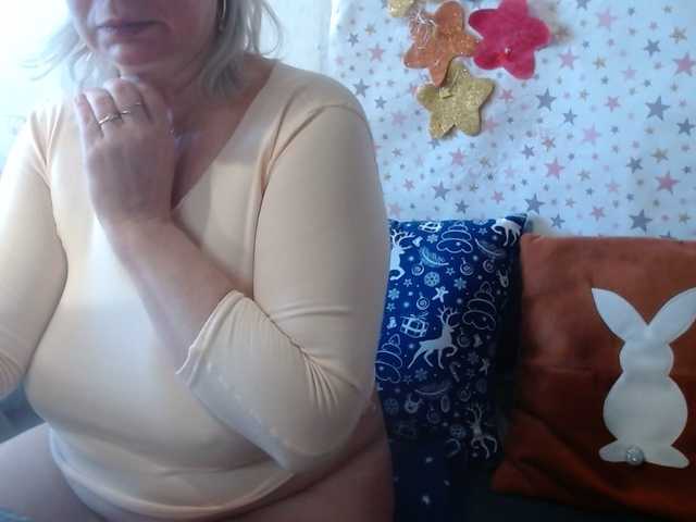 lanastar1 from BongaCams is Freechat