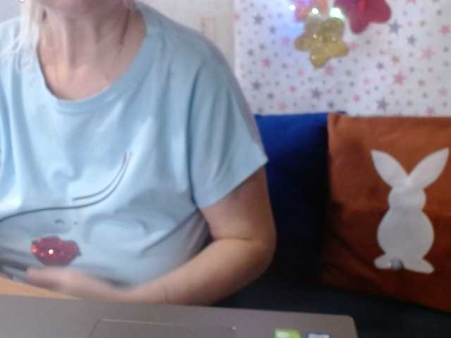 lanastar1's BongaCams show and profile