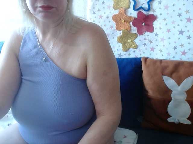 Preview of lanastar1