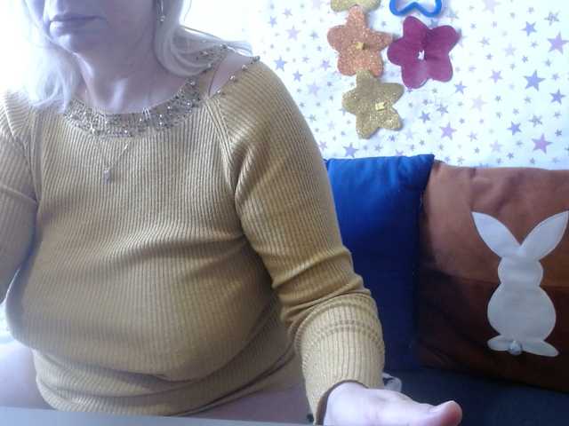 Preview of lanastar1