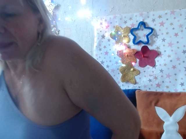 Preview of lanastar1