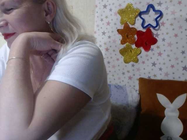 Preview of lanastar1