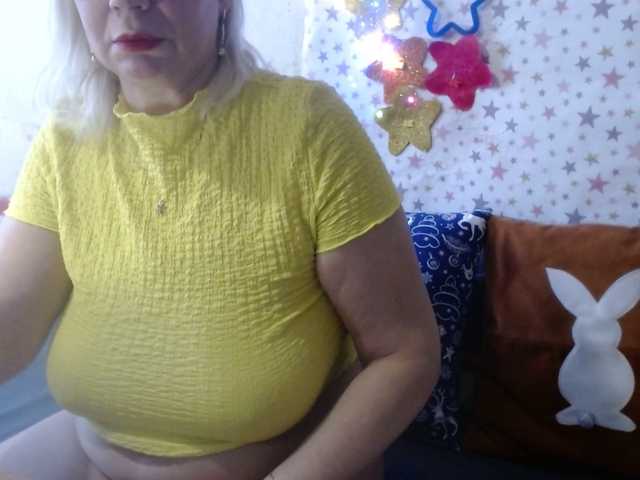 lanastar1's BongaCams show and profile
