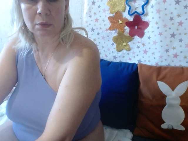 lanastar1's BongaCams show and profile