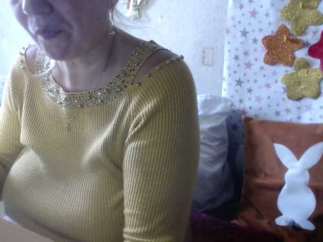 Preview of lanastar1