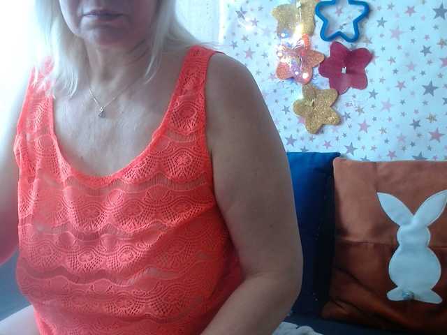 Preview of lanastar1