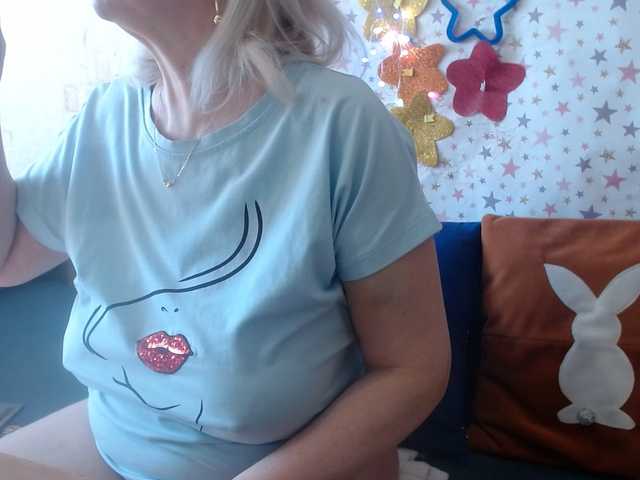 lanastar1's BongaCams show and profile