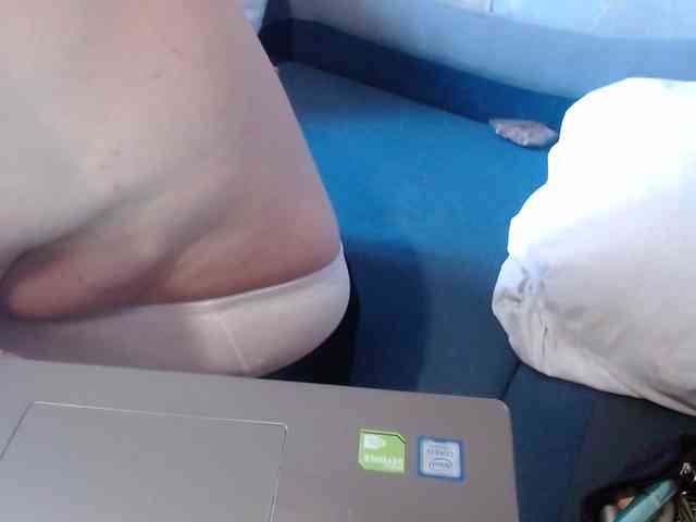 LanaStar1 webcam