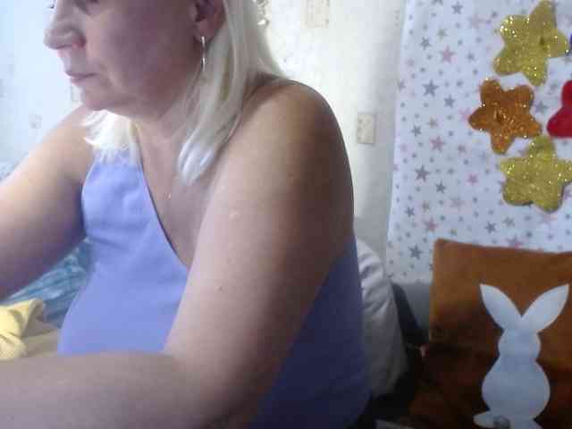 lanastar1