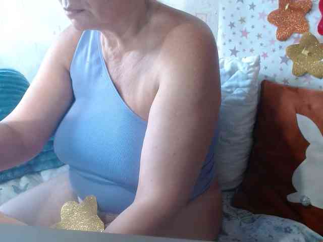 LanaStar1 webcam