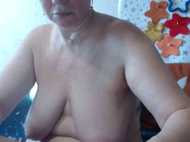 LanaStar1 webcam