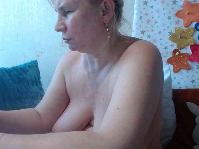 LanaStar1 webcam