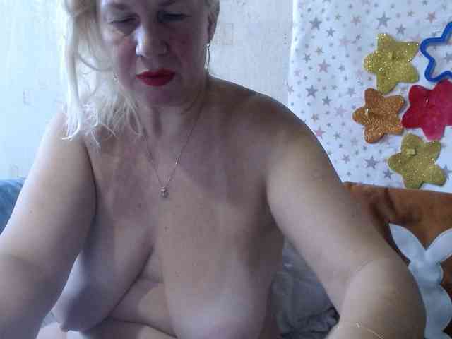 LanaStar1 webcam