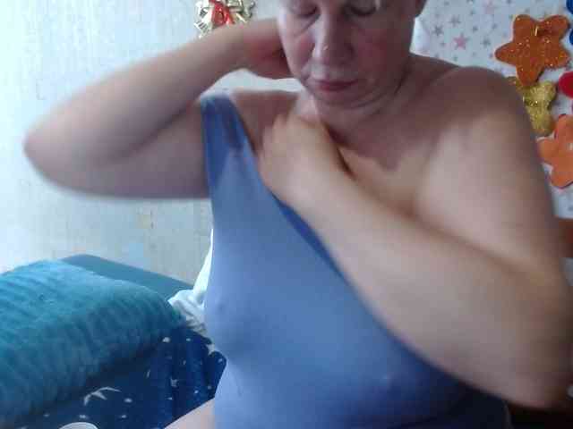 LanaStar1 webcam