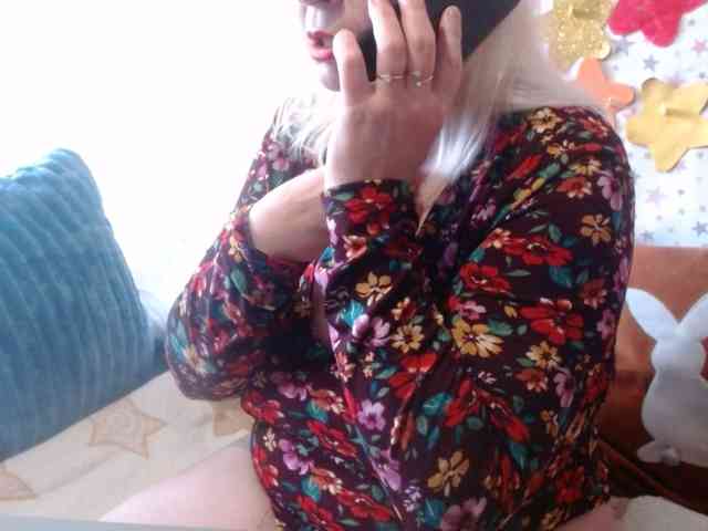 online porn chat Lanastar1