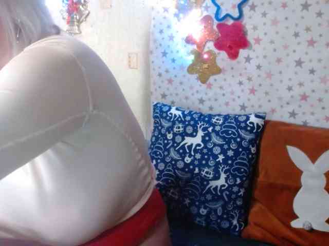 chat with cam Lanastar1