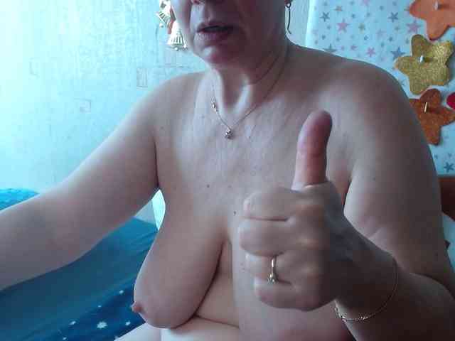 LanaStar1 webcam