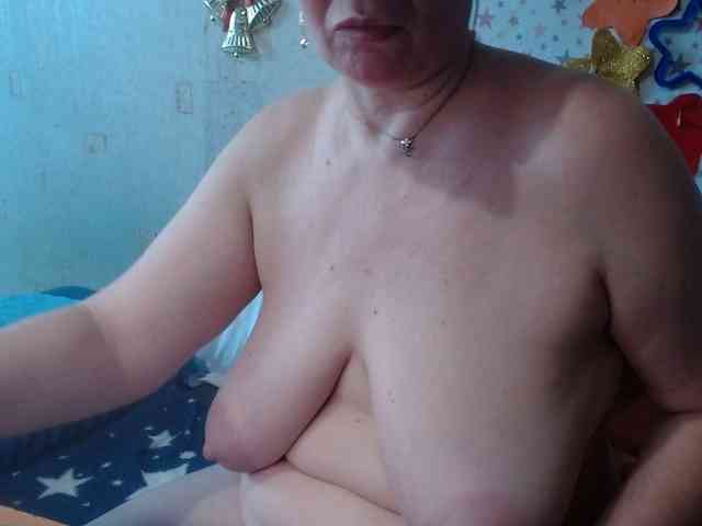 LanaStar1 webcam