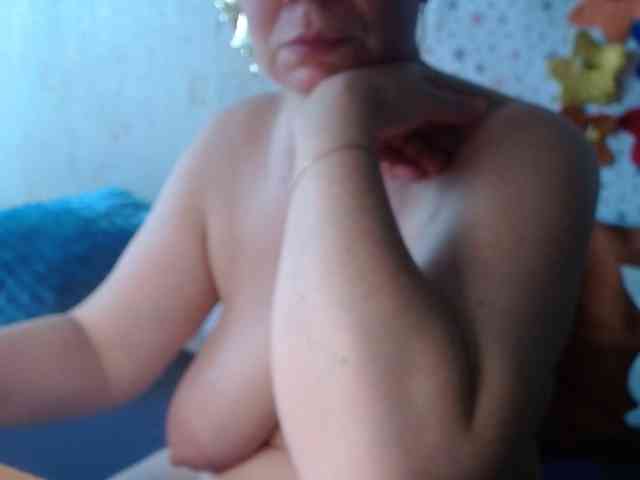 LanaStar1 webcam