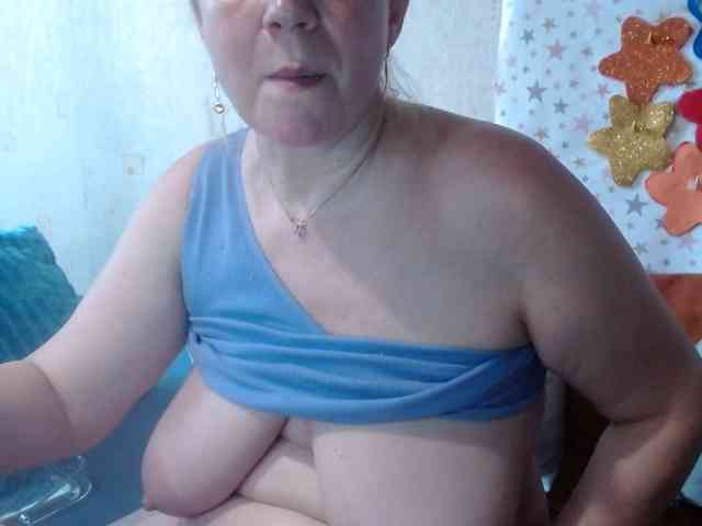 LanaStar1 webcam