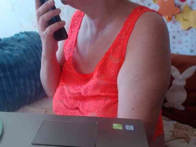 free random chat Lanastar1