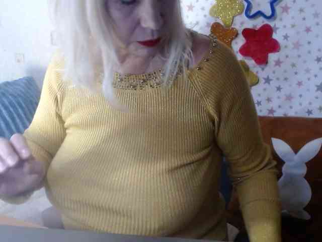 voyeur webcam Lanastar1