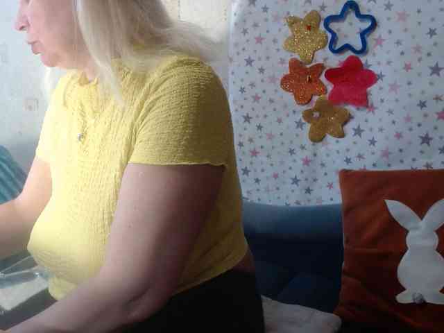 lanastar1 Live Webcam on BongaCams