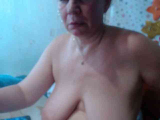 LanaStar1 webcam