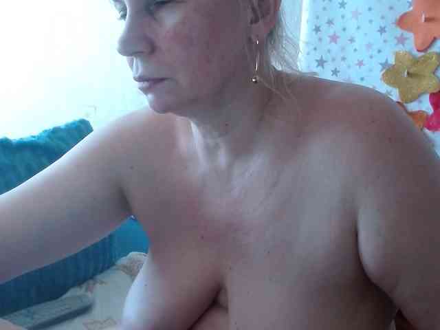 LanaStar1 webcam