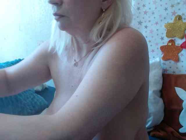LanaStar1 webcam