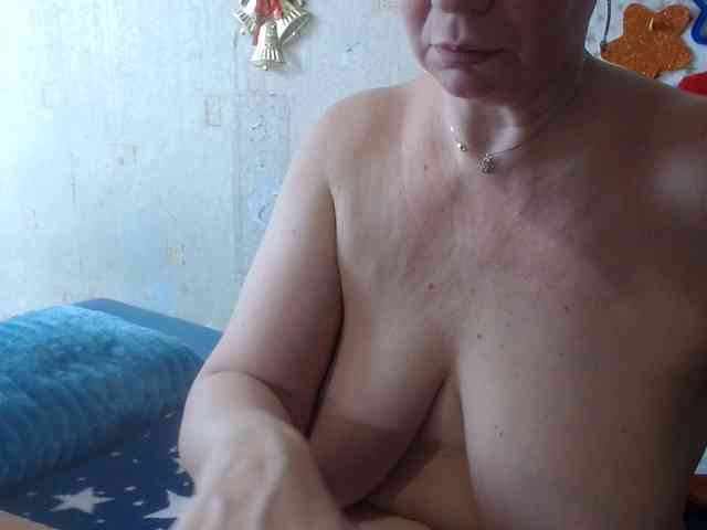 LanaStar1 webcam