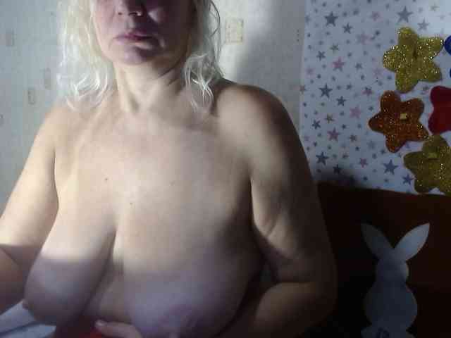 LanaStar1 webcam