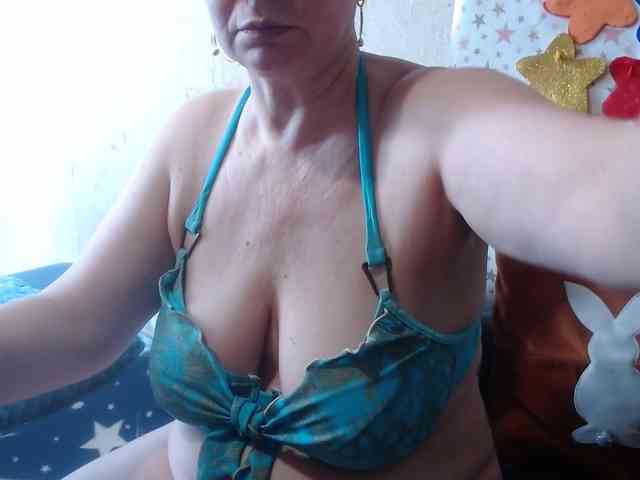 LanaStar1 webcam