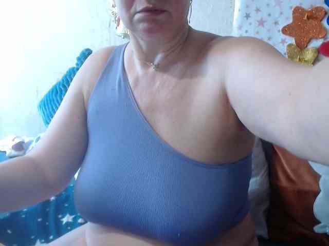 LanaStar1 webcam