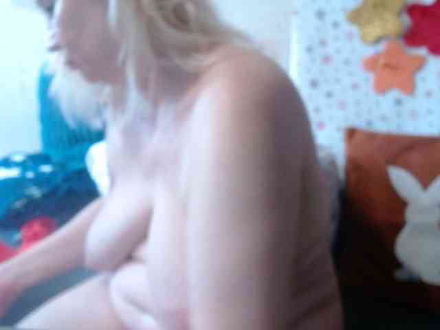 LanaStar1 webcam