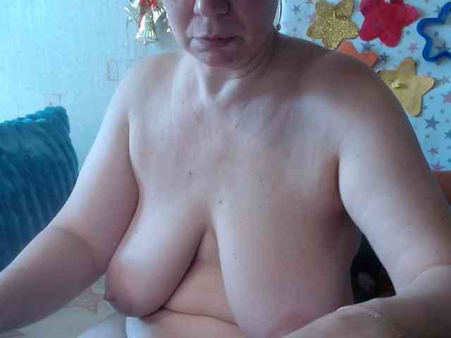 LanaStar1 webcam
