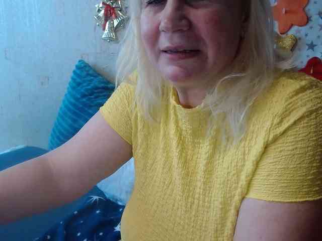 online live sex show Lanastar1