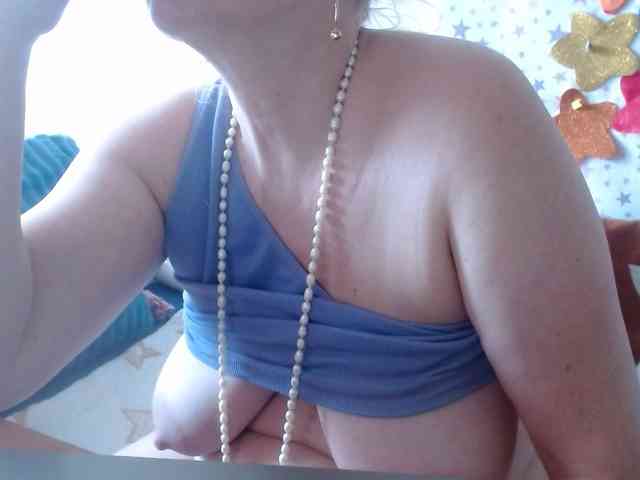 lanastar1