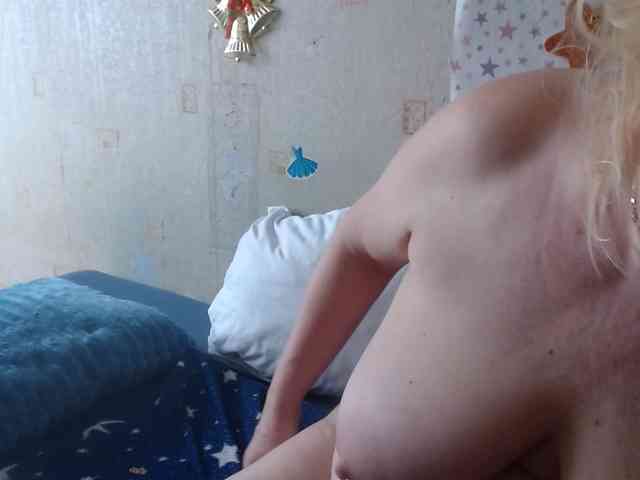 LanaStar1 webcam