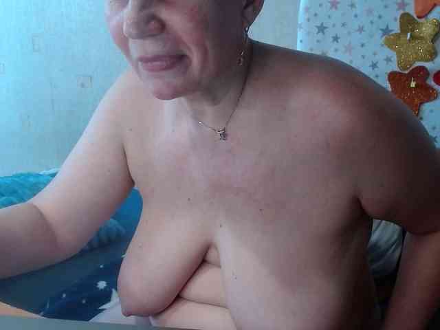 LanaStar1 webcam