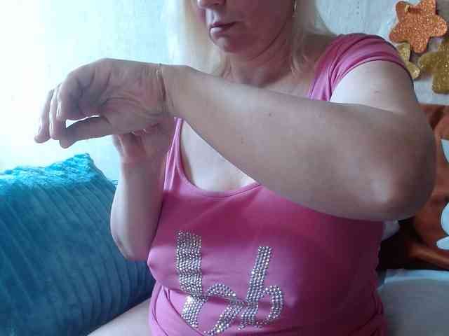 lanastar1